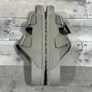 Birkenstock | Shoes | Birkenstock Arizona Exquisite Slide 